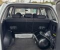 Білий Чері Тігго, об'ємом двигуна 1.6 л та пробігом 110 тис. км за 6500 $, фото 7 на Automoto.ua