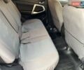 Белый Чери Тигго, объемом двигателя 2 л и пробегом 127 тыс. км за 9999 $, фото 20 на Automoto.ua