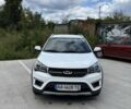 Белый Чери Тигго, объемом двигателя 1.5 л и пробегом 157 тыс. км за 6900 $, фото 3 на Automoto.ua