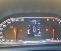 Белый Чери Тигго, объемом двигателя 0 л и пробегом 76 тыс. км за 8500 $, фото 4 на Automoto.ua
