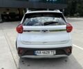 Белый Чери Тигго, объемом двигателя 1.5 л и пробегом 157 тыс. км за 6900 $, фото 9 на Automoto.ua