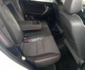Белый Чери Тигго, объемом двигателя 1.6 л и пробегом 99 тыс. км за 7400 $, фото 14 на Automoto.ua