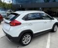 Белый Чери Тигго, объемом двигателя 1.5 л и пробегом 157 тыс. км за 6900 $, фото 10 на Automoto.ua