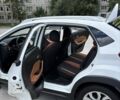 Белый Чери Тигго, объемом двигателя 1.5 л и пробегом 157 тыс. км за 6900 $, фото 21 на Automoto.ua