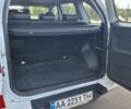Белый Чери Тигго, объемом двигателя 1.6 л и пробегом 84 тыс. км за 8100 $, фото 8 на Automoto.ua
