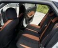 Белый Чери Тигго, объемом двигателя 1.5 л и пробегом 157 тыс. км за 6900 $, фото 18 на Automoto.ua