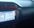 Белый Чери Тигго, объемом двигателя 0 л и пробегом 76 тыс. км за 8500 $, фото 6 на Automoto.ua