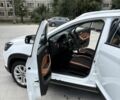Белый Чери Тигго, объемом двигателя 1.5 л и пробегом 157 тыс. км за 6900 $, фото 23 на Automoto.ua