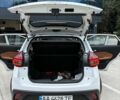 Белый Чери Тигго, объемом двигателя 1.5 л и пробегом 157 тыс. км за 6900 $, фото 17 на Automoto.ua