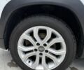 Белый Чери Тигго, объемом двигателя 1.5 л и пробегом 157 тыс. км за 6900 $, фото 20 на Automoto.ua