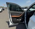 Білий Чері Тігго, об'ємом двигуна 1.5 л та пробігом 99 тис. км за 11500 $, фото 4 на Automoto.ua