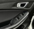 Чері Тігго 2018 у Кривому Розі на Automoto.ua Білий Чері Тігго, об'ємом двигуна 1.5 л та пробігом 80 тис. км за 9900 $, фото 15 на Automoto.ua