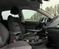 Чері Тігго 2018 у Кривому Розі на Automoto.ua Білий Чері Тігго, об'ємом двигуна 1.5 л та пробігом 80 тис. км за 9900 $, фото 8 на Automoto.ua