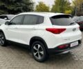 Чері Тігго 2018 у Кривому Розі на Automoto.ua Білий Чері Тігго, об'ємом двигуна 1.5 л та пробігом 80 тис. км за 9900 $, фото 3 на Automoto.ua