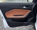 Белый Чери Тигго, объемом двигателя 1.5 л и пробегом 66 тыс. км за 8850 $, фото 16 на Automoto.ua