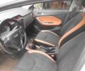 Белый Чери Тигго, объемом двигателя 1.5 л и пробегом 21 тыс. км за 8550 $, фото 5 на Automoto.ua