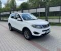 Белый Чери Тигго, объемом двигателя 2 л и пробегом 67 тыс. км за 8000 $, фото 1 на Automoto.ua