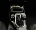 Чері Тігго 2018 у Кривому Розі на Automoto.ua Білий Чері Тігго, об'ємом двигуна 1.5 л та пробігом 80 тис. км за 9900 $, фото 13 на Automoto.ua