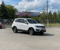 Белый Чери Тигго, объемом двигателя 2 л и пробегом 83 тыс. км за 10400 $, фото 1 на Automoto.ua