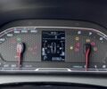 Белый Чери Тигго, объемом двигателя 1.5 л и пробегом 66 тыс. км за 8850 $, фото 12 на Automoto.ua