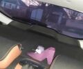 Белый Чери Тигго, объемом двигателя 0 л и пробегом 78 тыс. км за 8400 $, фото 9 на Automoto.ua