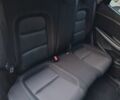 Белый Чери Тигго, объемом двигателя 1.5 л и пробегом 78 тыс. км за 8073 $, фото 4 на Automoto.ua