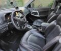 Білий Чері Тігго, об'ємом двигуна 2 л та пробігом 84 тис. км за 10500 $, фото 2 на Automoto.ua
