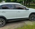 Белый Чери Тигго, объемом двигателя 0 л и пробегом 102 тыс. км за 10500 $, фото 1 на Automoto.ua