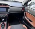 Белый Чери Тигго, объемом двигателя 1.5 л и пробегом 66 тыс. км за 8850 $, фото 15 на Automoto.ua