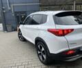 Чери Тигго 2018 в Буче на Automoto.ua Белый Чери Тигго, объемом двигателя 1.5 л и пробегом 145 тыс. км за 7500 $, фото 2 на Automoto.ua