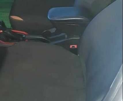 Белый Чери Тигго, объемом двигателя 0 л и пробегом 78 тыс. км за 8400 $, фото 11 на Automoto.ua