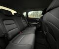Чері Тігго 2018 у Кривому Розі на Automoto.ua Білий Чері Тігго, об'ємом двигуна 1.5 л та пробігом 80 тис. км за 9900 $, фото 17 на Automoto.ua