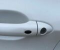 Чери Тигго 2018 в Буче на Automoto.ua Белый Чери Тигго, объемом двигателя 1.5 л и пробегом 145 тыс. км за 7500 $, фото 6 на Automoto.ua