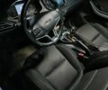 Белый Чери Тигго, объемом двигателя 1.5 л и пробегом 78 тыс. км за 8073 $, фото 1 на Automoto.ua