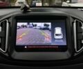 Чері Тігго 2018 у Кривому Розі на Automoto.ua Білий Чері Тігго, об'ємом двигуна 1.5 л та пробігом 80 тис. км за 9900 $, фото 16 на Automoto.ua