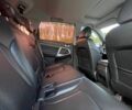 Белый Чери Тигго, объемом двигателя 2 л и пробегом 83 тыс. км за 10400 $, фото 20 на Automoto.ua