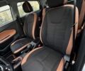 Белый Чери Тигго, объемом двигателя 1.5 л и пробегом 66 тыс. км за 8850 $, фото 17 на Automoto.ua