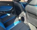 Белый Чери Тигго, объемом двигателя 0 л и пробегом 102 тыс. км за 10500 $, фото 6 на Automoto.ua