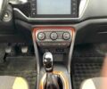 Белый Чери Тигго, объемом двигателя 1.5 л и пробегом 73 тыс. км за 8200 $, фото 13 на Automoto.ua