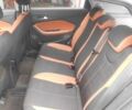 Белый Чери Тигго, объемом двигателя 1.5 л и пробегом 21 тыс. км за 8550 $, фото 6 на Automoto.ua