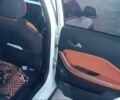 Белый Чери Тигго, объемом двигателя 0 л и пробегом 78 тыс. км за 8400 $, фото 10 на Automoto.ua
