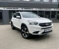 Білий Чері Тігго, об'ємом двигуна 1.5 л та пробігом 145 тис. км за 7500 $, фото 1 на Automoto.ua