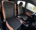 Белый Чери Тигго, объемом двигателя 1.5 л и пробегом 66 тыс. км за 8850 $, фото 20 на Automoto.ua