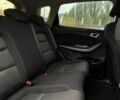 Чері Тігго 2018 у Кривому Розі на Automoto.ua Білий Чері Тігго, об'ємом двигуна 1.5 л та пробігом 80 тис. км за 9900 $, фото 14 на Automoto.ua