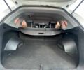 Белый Чери Тигго, объемом двигателя 2 л и пробегом 83 тыс. км за 10400 $, фото 22 на Automoto.ua