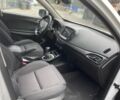 Чери Тигго 2018 в Буче на Automoto.ua Белый Чери Тигго, объемом двигателя 1.5 л и пробегом 145 тыс. км за 7500 $, фото 5 на Automoto.ua