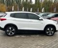 Чері Тігго 2018 у Кривому Розі на Automoto.ua Білий Чері Тігго, об'ємом двигуна 1.5 л та пробігом 80 тис. км за 9900 $, фото 6 на Automoto.ua