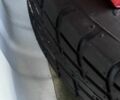 Белый Чери Тигго, объемом двигателя 1.5 л и пробегом 66 тыс. км за 8850 $, фото 22 на Automoto.ua