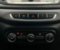 Чері Тігго 2018 у Кривому Розі на Automoto.ua Білий Чері Тігго, об'ємом двигуна 1.5 л та пробігом 80 тис. км за 9900 $, фото 12 на Automoto.ua