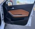 Белый Чери Тигго, объемом двигателя 1.5 л и пробегом 83 тыс. км за 7700 $, фото 16 на Automoto.ua